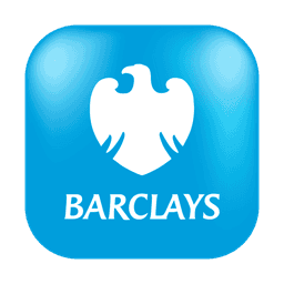 Barclays Bank