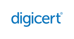 DigiCert