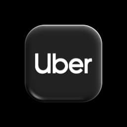 Uber