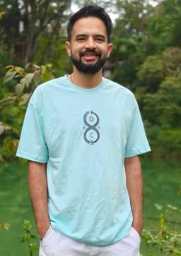 Vasanth Bhat
