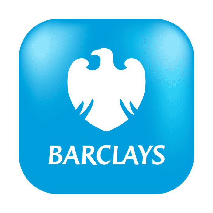 Barclays Bank