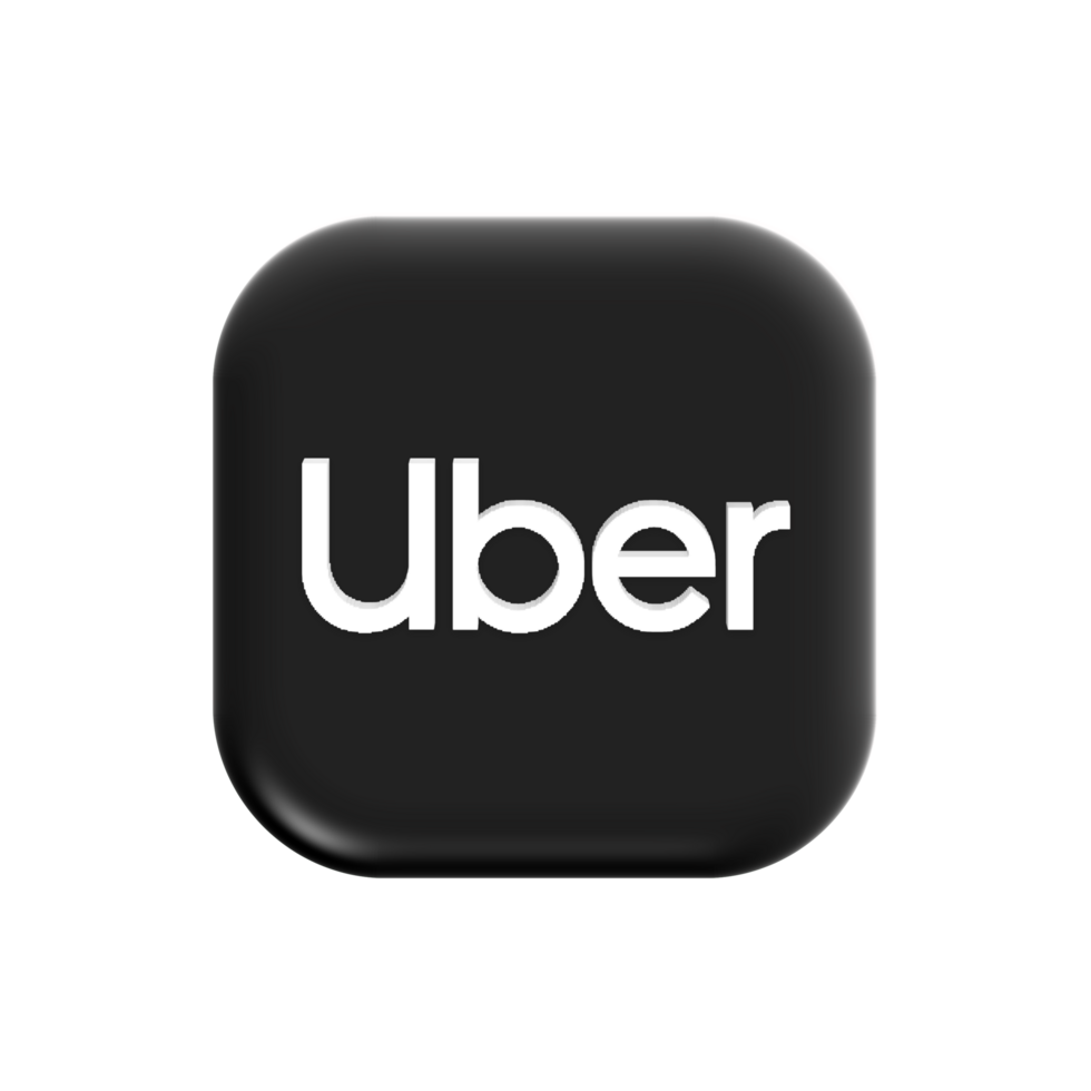 Uber